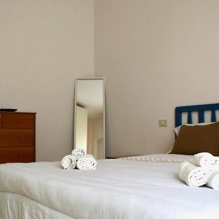 Appartamento Con Vista Fasano Bagian luar foto