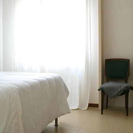 Appartamento Con Vista Fasano Bagian luar foto
