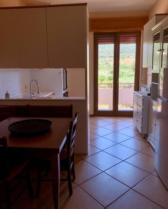 Appartamento Con Vista Fasano Bagian luar foto